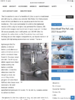 3CB35F9C-F017-496D-86FA-7030280BCC75.png