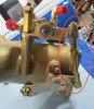 Throttle Linkage-2.jpg