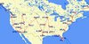 map01.jpg map01.jpg