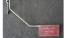 5D4E2890-91F4-463E-B073-474F4860DCBA.png
