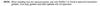 upload_2021-7-3_16-20-45.png