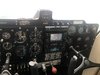 AC07991D-3C9B-49F8-8C8E-D3B3F65C9B07.jpeg