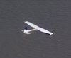 jump plane.jpg