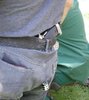 ConcealedCarry02.jpg