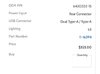 Screenshot_20210704-172011_Chrome.jpg