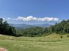 IMG_0863.JPG