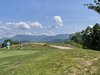 IMG_0866.JPG