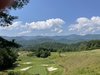 IMG_0871.JPG