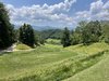 IMG_0872.JPG