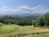 IMG_0874.JPG