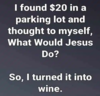 38-what-would-jesus-do.png