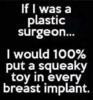 39-squeaky-toy.png