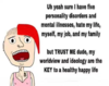 40--key-to-happiness.png