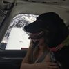 upload_2021-7-6_0-51-34.jpeg