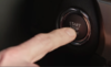 upload_2021-7-6_9-36-52.png upload_2021-7-6_9-36-52.png