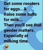 01-gender-matters.jpg