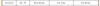 upload_2021-7-6_13-58-25.png