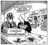 03-internet-speech-wrapped.jpg