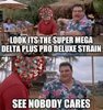 04-super-mega-delta-covid.jpg