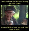 05-secret-turning-40-into-400.jpg