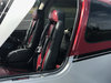 IMG_6707.jpeg