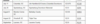 upload_2021-7-7_12-59-27.png
