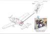 upload_2021-7-7_15-47-28.png upload_2021-7-7_15-47-28.png