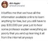 07-learn-anything-online-for-free.jpg