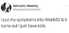 08-webmd-parent-kids.jpg