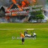 13-stimulus-checks.jpg