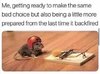14-bad-decisions.jpg