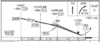upload_2021-7-8_21-23-13.png