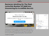 Fullscreen capture 782021 94103 PM.bmp.jpg
