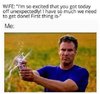 15-off-today.jpg