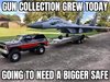 F15.jpg