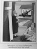 16-Hendersons.jpg
