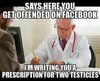 18-prescription-for-2-testicles.jpg