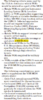upload_2021-7-10_18-31-1.png
