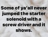 1 (113).jpg