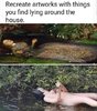 19-art-lying-around.jpg