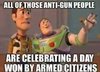 20-4th-july-independence.jpg