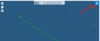 upload_2021-7-11_15-41-12.png