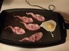 21-eggs-bacon-sperm.jpg