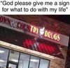 22-give-me-sign.jpg