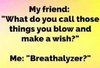 23-make-a-wish.jpg
