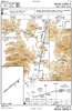 GPS-A.JPG