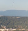 balloons2.jpg