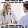 24-donate-blood.jpg