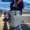 Yeti Portable AC.jpg