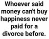 25-money-cant-buy-happiness.jpg